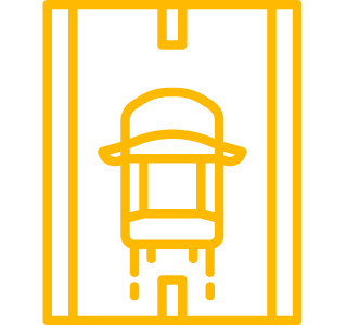 Faalangst